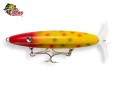 Isca Jennerlure TucunaRex 120 - 12cm 26g Cor 05