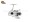 Imagem 4