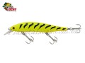 Isca Lori Brutal 115 - 11,5cm 19g Cor 52
