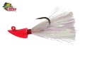 Isca Jumelo Jigs Riscadinho 13G Cor 90
