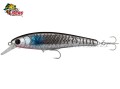 Isca Crown Landara 95 - 9,5cm 14g Cor CR39