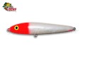 Isca KV Jo�o Pepino 11,5cm 22g Cor 11