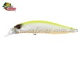 Isca Duo Realis Rozante 77SP 7,7cm 8,4g Cor ACC0170