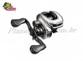Carretilha Marine Sports Legacy (Direita)