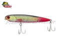 Isca Nitro Fishing Joker 113 11,3cm 14g Cor Arari