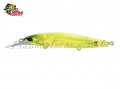 Isca Marine Sports Invader MR 110F - 11cm 17g Cor CTT70