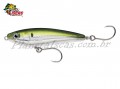 Isca Rapala X-Rap Subwalk Saltwater 9cm 20g Cor PLD