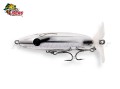 Isca Jennerlure BabyRex 105 - 10,5cm 20g Cor 15