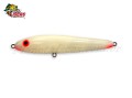 Isca KV Jo�o Pepino 11,5cm 22g Cor 12