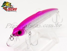 Isca Fury Kawa 80F - 8cm 6,5g Cor SPB