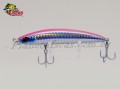 Isca Crown Quest 95 - 9,5cm 13g Cor CR15