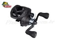 Carretilha Saint Plus Pro Tamba Shadow (Esquerda)