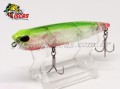 Isca Duo Realis Pencil 85 8,5cm 9,7g cor CLA0659