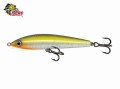 Isca OCL Lures Spitfire 120 - 12cm 24g Cor Bicudinha