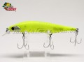 Isca Nitro Fishing Killer 115 SK 11,5cm 18,5g Cor 467