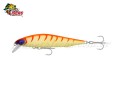 Isca Crown TM63 80 - 8cm 12g Cor CR61