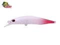Isca Duo JerkBait 110SP - 11cm 16,2g cor ACCZ126