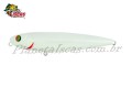 Isca Marine Sports Top Gun 80 8cm 8g Cor 110