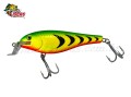Isca Tch� T-Shad 120 - 12cm 31g Cor 07