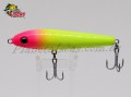 Isca OCL Control Minnow 85 - 8,5cm 7g Usada