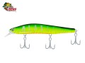 Isca Nakamura Saru 110 - 11cm 17g Cor 138