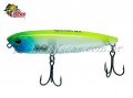 Isca Monster 3X Hard Walk-Z 75 - 7,5cm 8g Cor 05