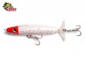 Isca Jennerlure BabyRex105 - 10,5cm 20g Cor 03