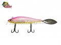 Isca Lori Face 85 - 8,5cm 20g Cor Pink