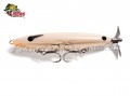 Isca Jennerlure TucunaRex 140 - 14cm 35g Cor 01
