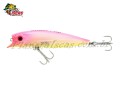 Isca Lori Magnet 75 7,5cm 7g Cor 65