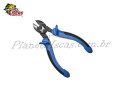 Alicate Marine Sports Corte MS-PL04F