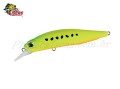 Isca Duo Realis Rozante 77SP 7,7cm 8,4g Cor ACC0547