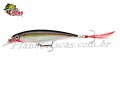 Isca Rapala X-Rap 12cm 22g Cor S