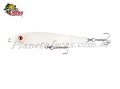 Isca Nakamura Sar� Sar� 100 10cm 12g Cor 101
