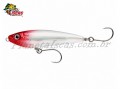Isca Rapala X-Rap Subwalk Saltwater 9cm 20g Cor RGH