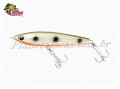 Isca OCL Lures Spitfire Baby 6,1cm 7g Cor 103