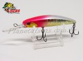 Isca Duo Realis Fangbait 80DR - 8cm 11,5g cor CPA3255