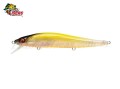 Isca Megabass Vision Oneten 11,05cm 14,3g Cor PM Twilight Chart Back