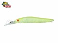 Isca Sumax Steak Minnow 95R2 - 9,5cm 11,2g Cor 340