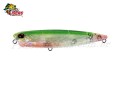 Isca Duo Realis Pencil 110 11cm 20,5g cor CLA0659