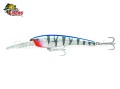 Isca Storm Deep Thunder 110 - 11cm 28g Cor MBT 