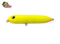 Isca KV Dr. Spock Jr. 9,5cm 17g Cor TL