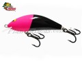 Isca OCL Lures Big Little 80 BC - 8cm 24g Cor 118