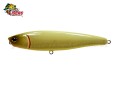 Isca Fury Fishing Fury Stick 90 - 9cm 12g Cor OBN