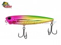 Isca Duo Realis Pencil 110 Silent - 11cm 19g cor MCCZ293