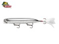 Isca Rapala Precision Xtreme Jowler 127 - 12,7cm 26g Cor PCH