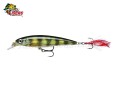 Isca Rapala X-Rap 8cm 7g Cor PEL