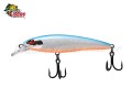 Isca Lori Fatal Evo 90 F�bio Baca - 9cm 13g Cor Titanium