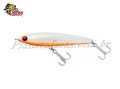 Isca OCL Lures Spitfire 90 - 9cm 9g Cor 112
