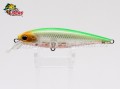 Isca Lucky Craft B'Freeze 78S - 7,8cm 10,2g Sem Caixa e Sem Garat�ias 01